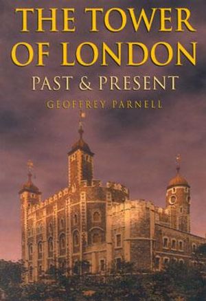 The Tower of London image number 0