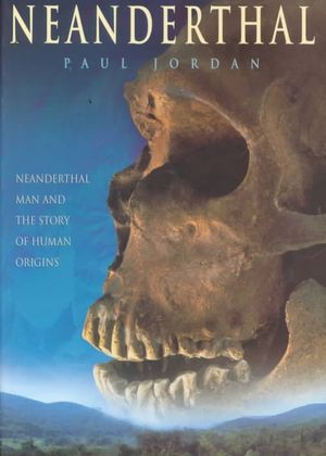 Neanderthal image number 0