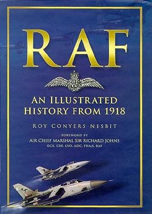 Rafan Illustrated History Fro image number 0