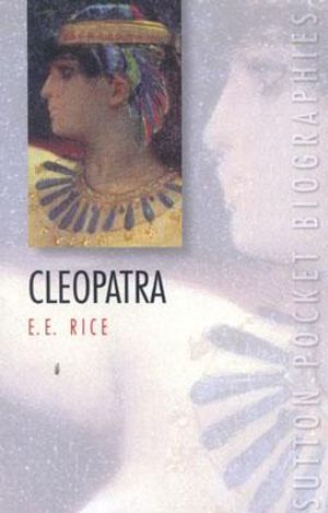 Cleopatra image number 0