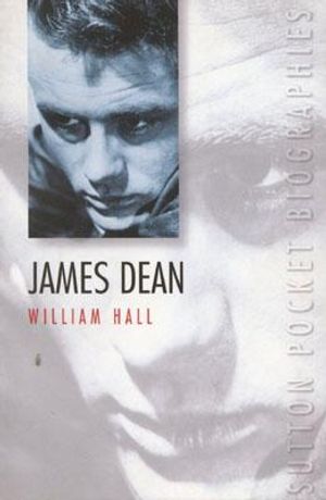 James Dean image number 0