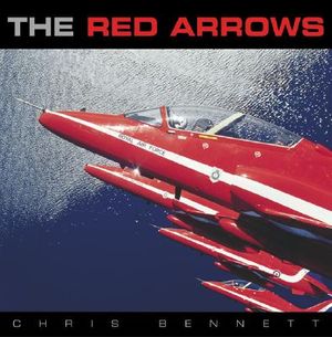 The Red Arrows image number 0