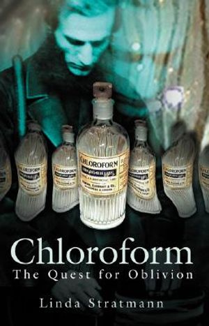 Chloroform image number 0