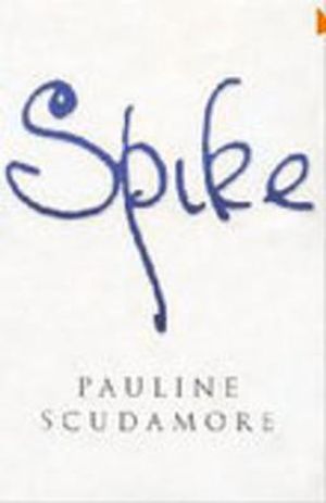 Spike image number 0