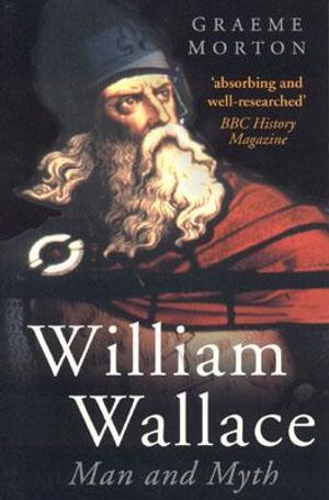 William Wallace image number 0