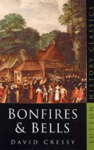 Bonfires and Bells image number 0