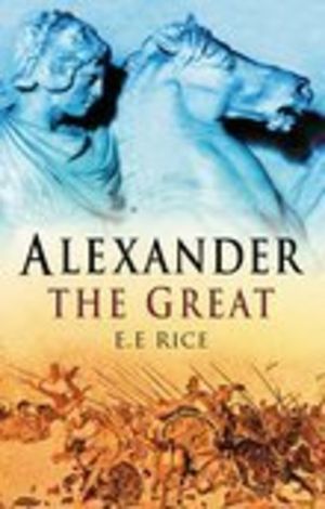 Alexander the Great image number 0