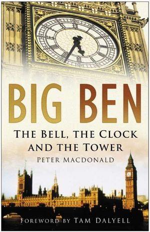 Big Ben image number 0