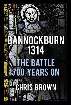 Bannockburn 1314 image number 0