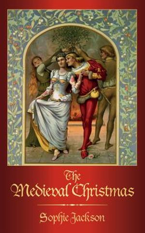 The Medieval Christmas image number 0