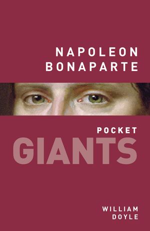 Napoleon Bonaparte image number 0
