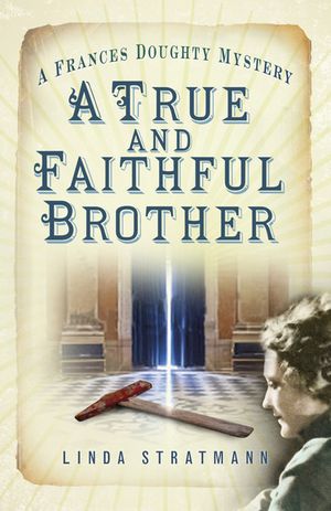 A True and Faithful Brother image number 0