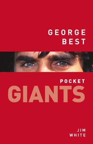 George Best image number 0
