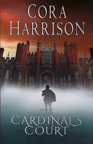 The Cardinal's Court image number 0