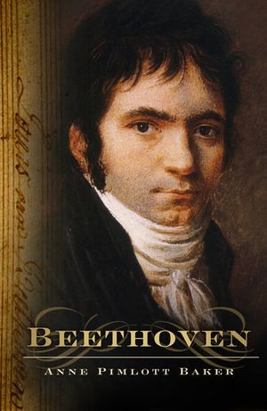 Beethoven image number 0