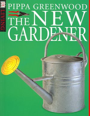 New Gardener image number 0
