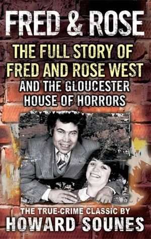 Fred and Rose image number 0