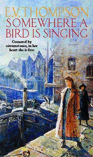 Somewhere a Bird Is Singing image number 0