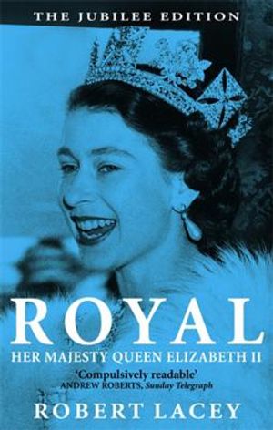 Royal image number 0