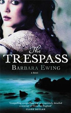 The Trespass image number 0