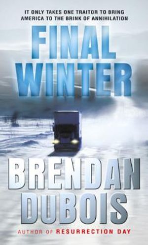 Final Winter image number 0