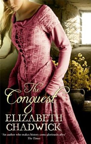 The Conquest image number 0