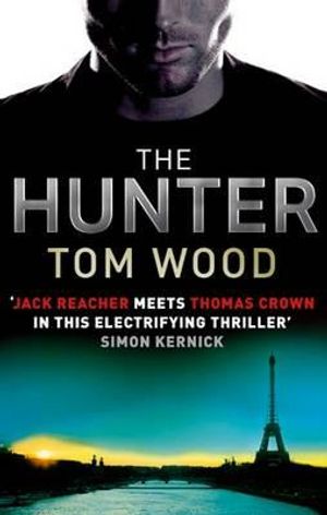 Hunter image number 0