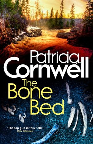 The Bone Bed image number 0