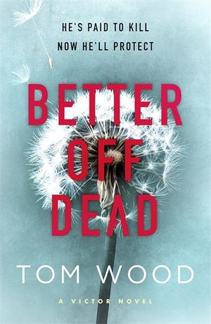 Better Off Dead image number 0