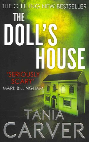 The Doll's House image number 0