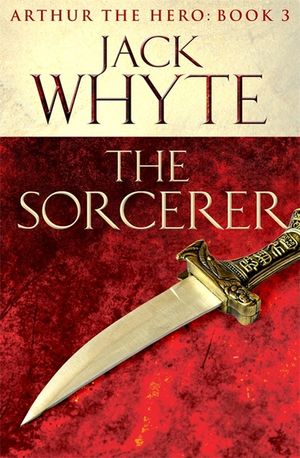 The Sorcerer image number 0