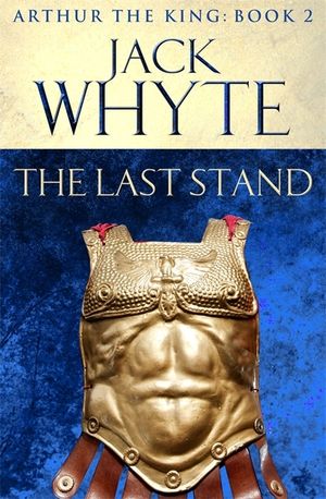 The Last Stand image number 0