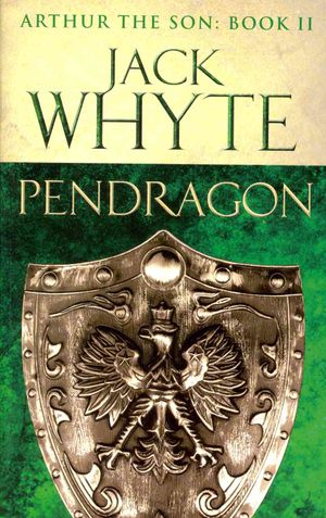 Pendragon image number 0