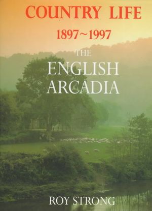 Country Life, 1897-1997 image number 0