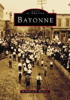 Bayonne image number 0