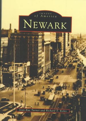 Newark, New Jersey image number 0