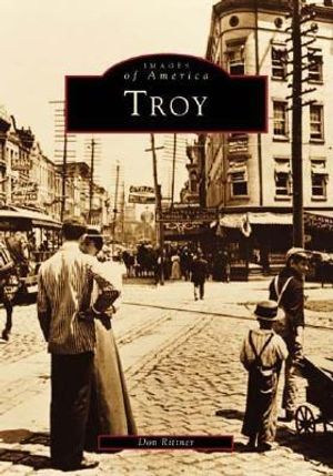 Troy image number 0