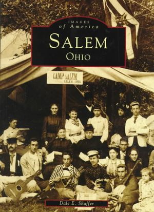 Salem image number 0