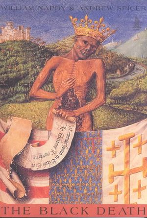 The Black Death image number 0