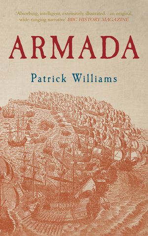 Armada image number 0