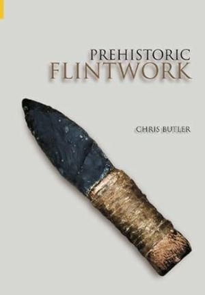 Prehistoric Flintwork image number 0