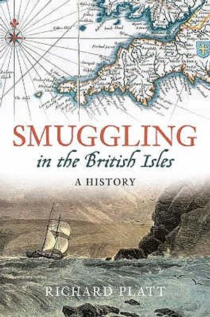 Smuggling in the British Isles image number 0