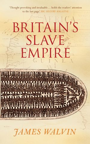 Britain's Slave Empire image number 0