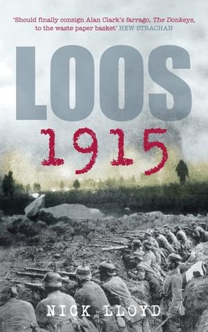 Loos 1915 image number 0