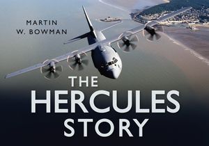 The Hercules Story image number 0