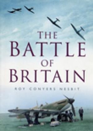 The Battle of Britain image number 0