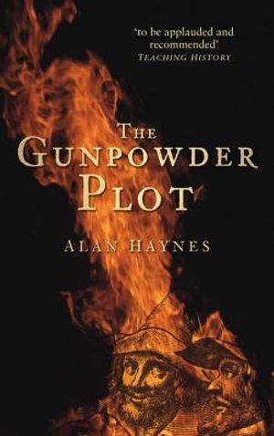 The Gunpowder Plot image number 0