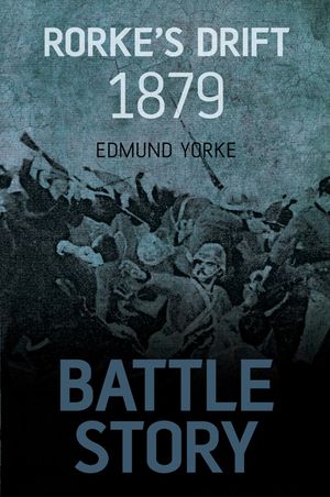 Rorke's Drift 1879 image number 0