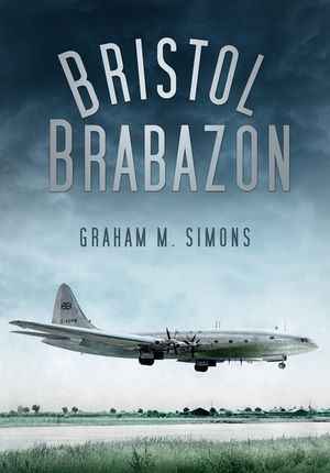 Bristol Brabazon image number 0