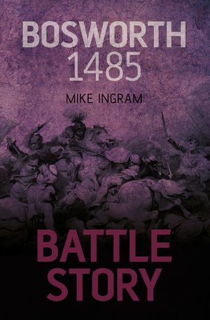Bosworth 1485 image number 0